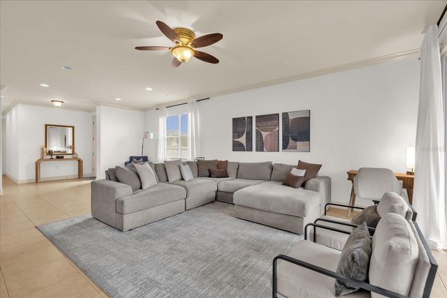 2420 PAINTER LANE, Kissimmee, FL 34741