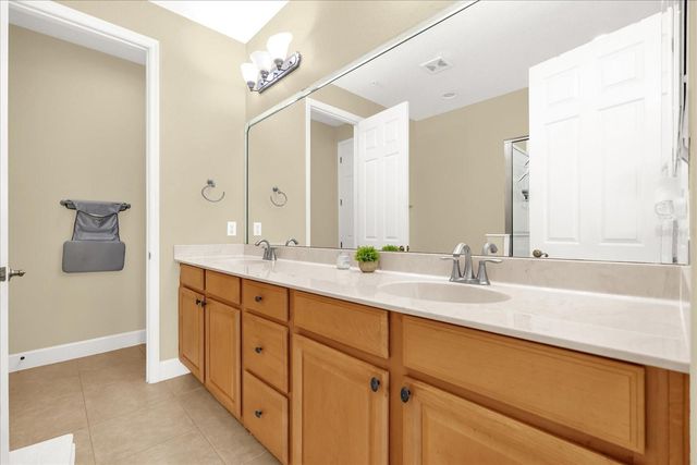 2420 PAINTER LANE, Kissimmee, FL 34741