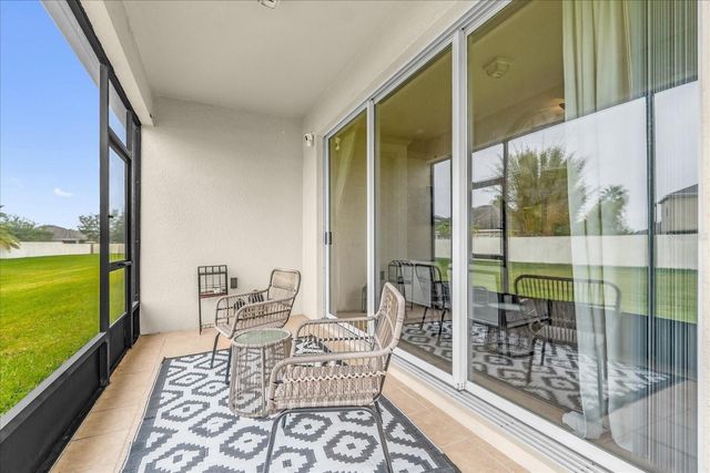 2420 PAINTER LANE, Kissimmee, FL 34741