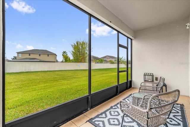 2420 PAINTER LANE, Kissimmee, FL 34741