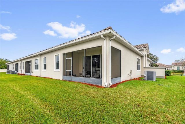 2420 PAINTER LANE, Kissimmee, FL 34741