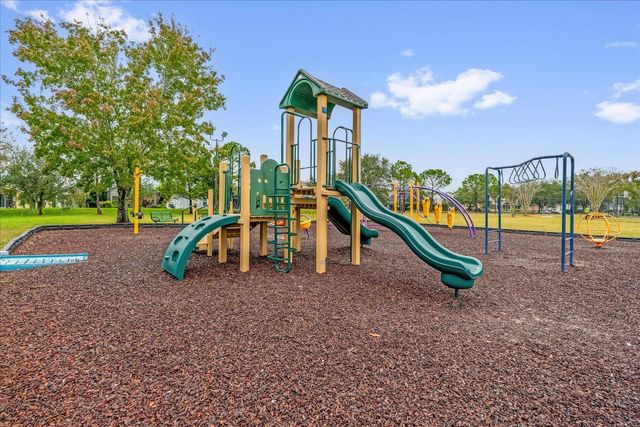 2420 PAINTER LANE, Kissimmee, FL 34741