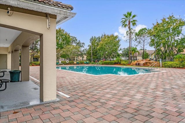 2420 PAINTER LANE, Kissimmee, FL 34741