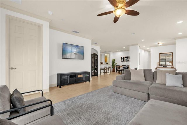 2420 PAINTER LANE, Kissimmee, FL 34741