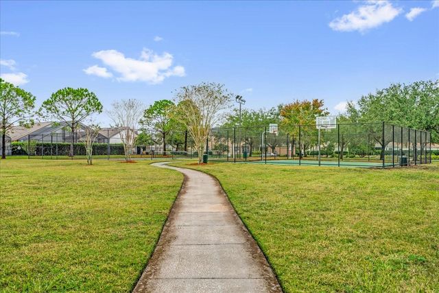 2420 PAINTER LANE, Kissimmee, FL 34741