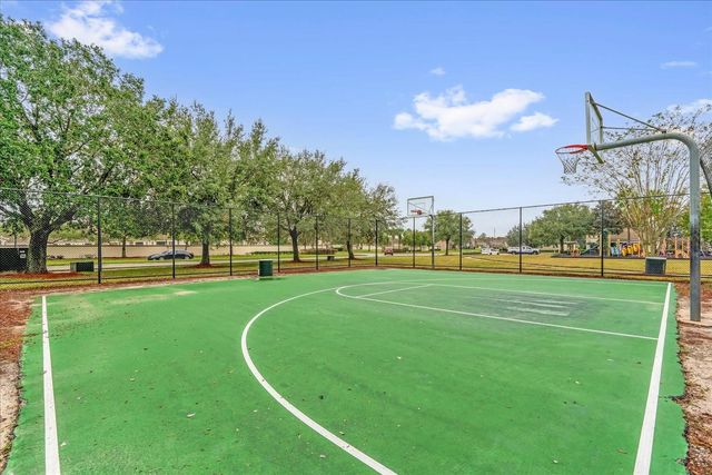 2420 PAINTER LANE, Kissimmee, FL 34741