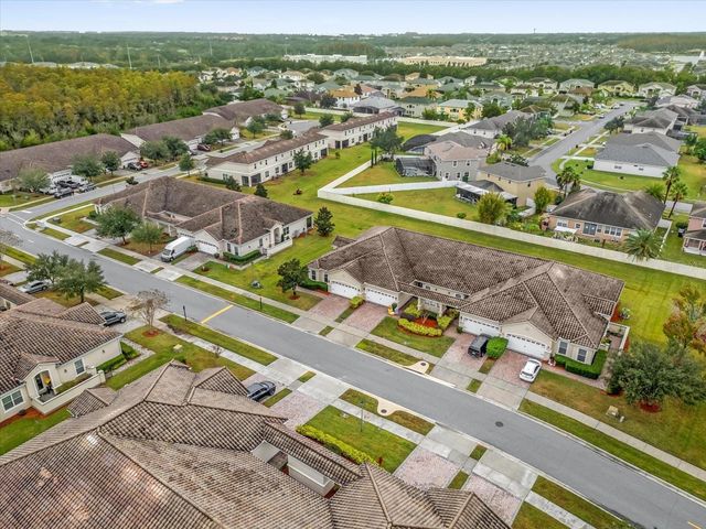 2420 PAINTER LANE, Kissimmee, FL 34741