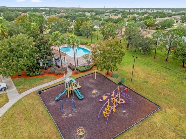 2420 PAINTER LANE, Kissimmee, FL 34741