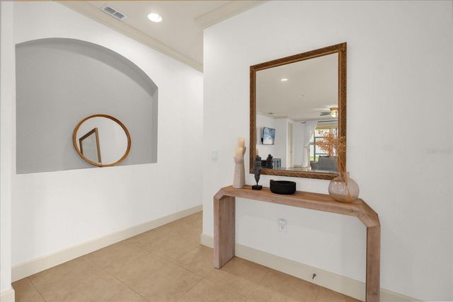 2420 PAINTER LANE, Kissimmee, FL 34741