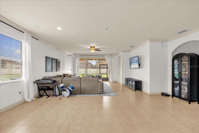 2420 PAINTER LANE, Kissimmee, FL 34741