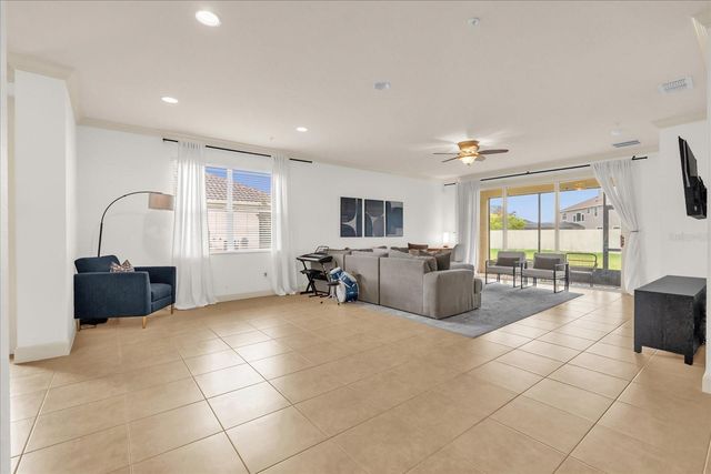 2420 PAINTER LANE, Kissimmee, FL 34741