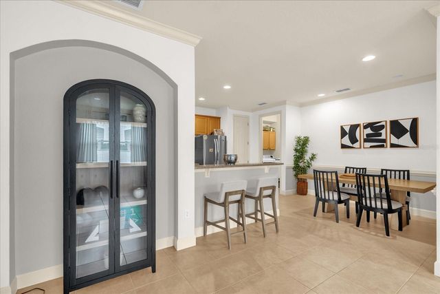 2420 PAINTER LANE, Kissimmee, FL 34741