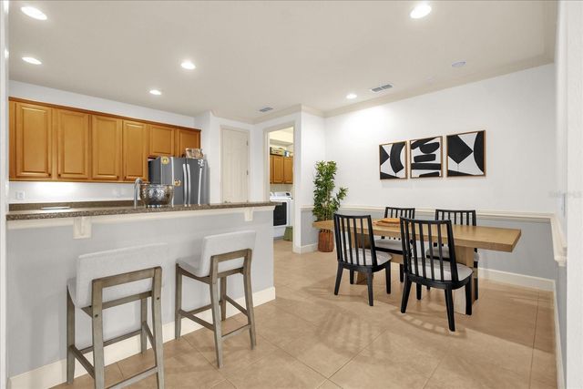 2420 PAINTER LANE, Kissimmee, FL 34741