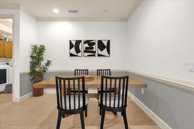 2420 PAINTER LANE, Kissimmee, FL 34741