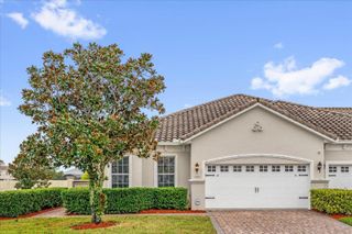 2420 PAINTER LANE, Kissimmee, FL 34741