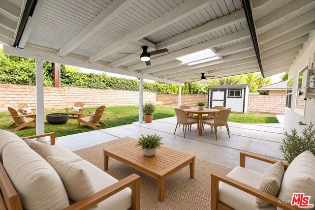 1485 Norwich Avenue, Thousand Oaks, CA 91360