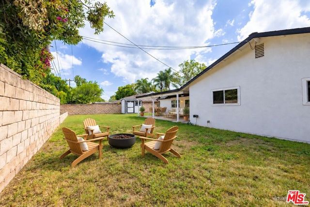 1485 Norwich Avenue, Thousand Oaks, CA 91360