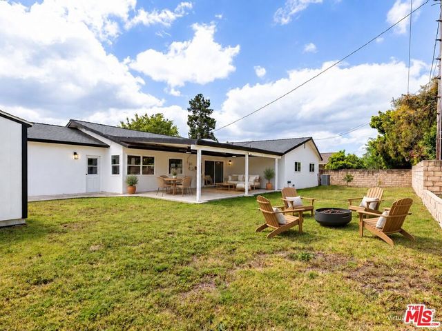 1485 Norwich Avenue, Thousand Oaks, CA 91360