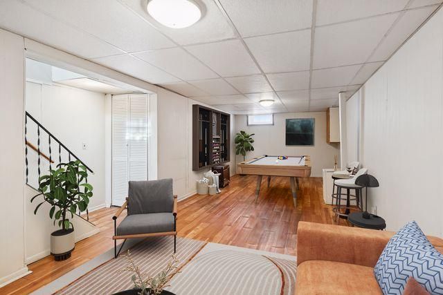 3424 Texas Avenue S, Saint Louis Park, MN 55426