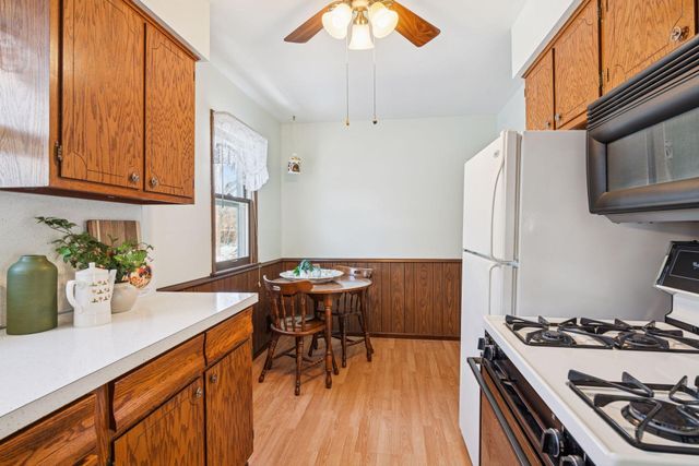 3424 Texas Avenue S, Saint Louis Park, MN 55426