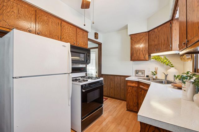 3424 Texas Avenue S, Saint Louis Park, MN 55426