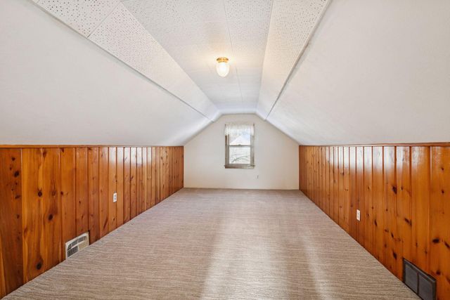 3424 Texas Avenue S, Saint Louis Park, MN 55426