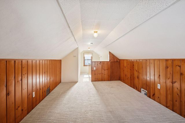 3424 Texas Avenue S, Saint Louis Park, MN 55426