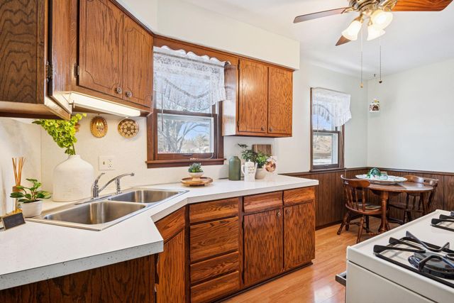 3424 Texas Avenue S, Saint Louis Park, MN 55426