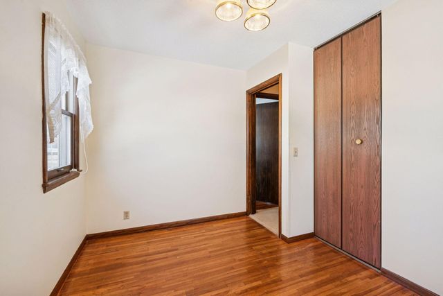 3424 Texas Avenue S, Saint Louis Park, MN 55426