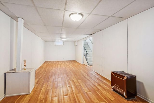 3424 Texas Avenue S, Saint Louis Park, MN 55426