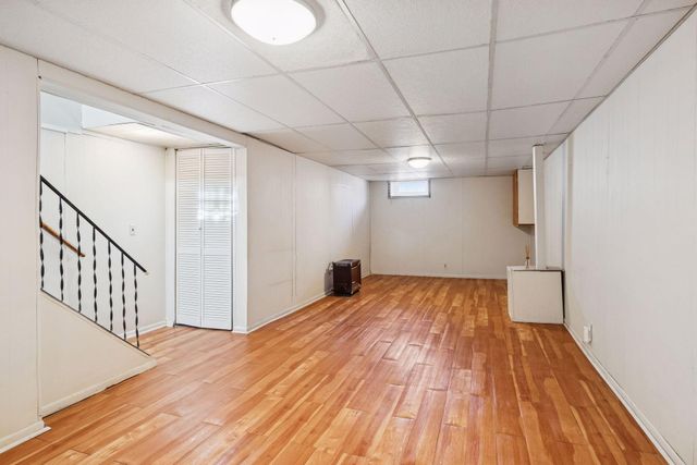 3424 Texas Avenue S, Saint Louis Park, MN 55426