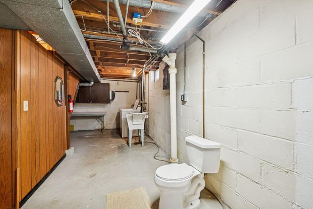 3424 Texas Avenue S, Saint Louis Park, MN 55426