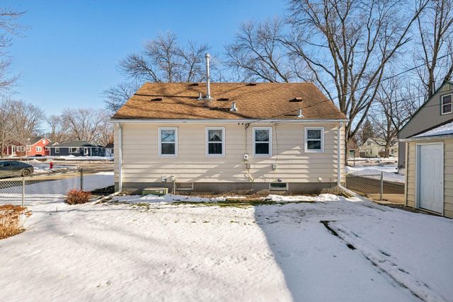 3424 Texas Avenue S, Saint Louis Park, MN 55426