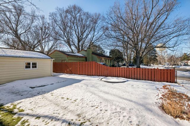 3424 Texas Avenue S, Saint Louis Park, MN 55426