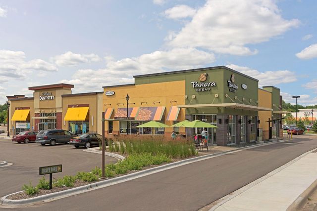 3424 Texas Avenue S, Saint Louis Park, MN 55426