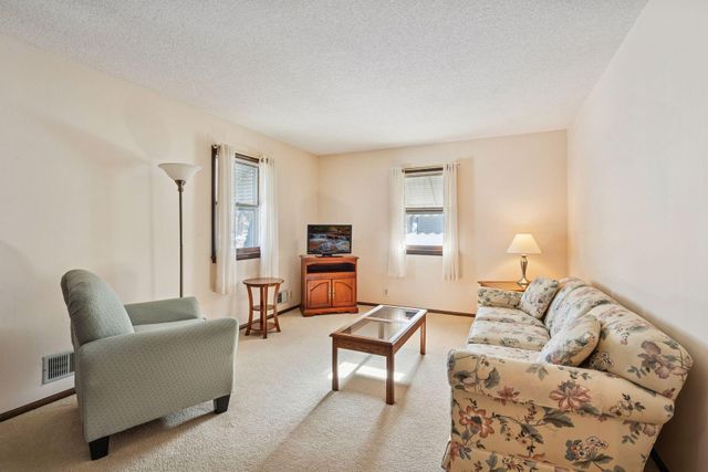 3424 Texas Avenue S, Saint Louis Park, MN 55426