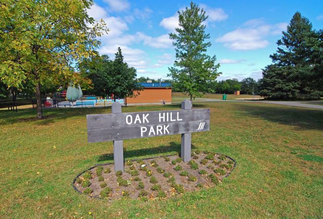 3424 Texas Avenue S, Saint Louis Park, MN 55426