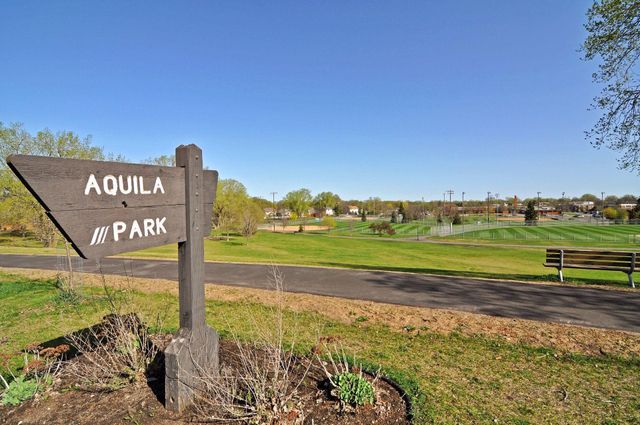 3424 Texas Avenue S, Saint Louis Park, MN 55426