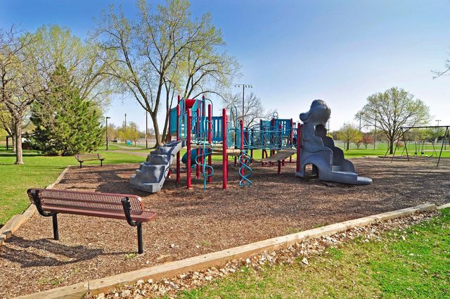 3424 Texas Avenue S, Saint Louis Park, MN 55426