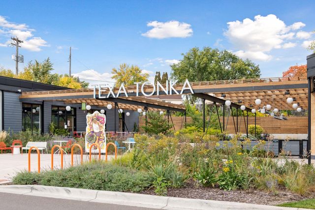 3424 Texas Avenue S, Saint Louis Park, MN 55426