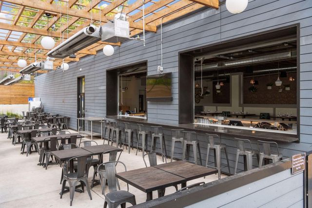 3424 Texas Avenue S, Saint Louis Park, MN 55426