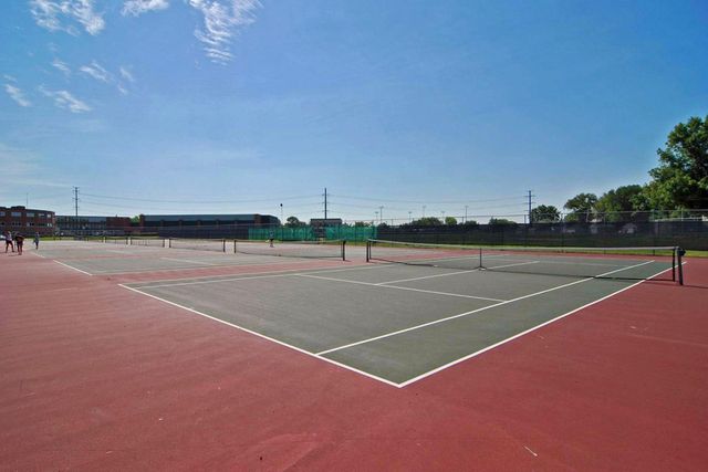 3424 Texas Avenue S, Saint Louis Park, MN 55426