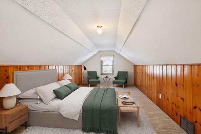 3424 Texas Avenue S, Saint Louis Park, MN 55426