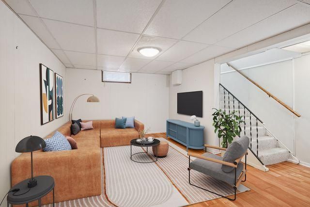 3424 Texas Avenue S, Saint Louis Park, MN 55426