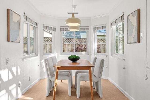 2734 Coit Drive, San Jose, CA 95124