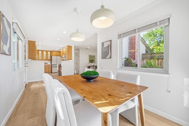 2734 Coit Drive, San Jose, CA 95124