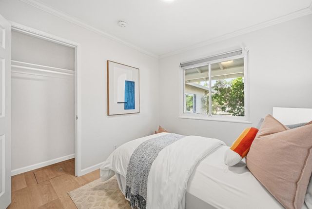 2734 Coit Drive, San Jose, CA 95124