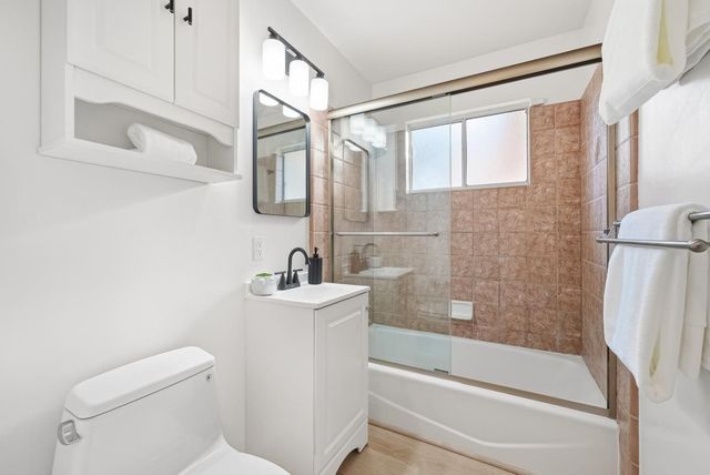 2734 Coit Drive, San Jose, CA 95124