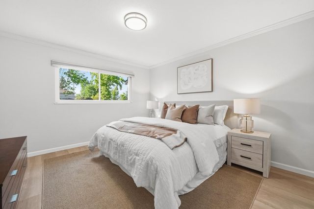 2734 Coit Drive, San Jose, CA 95124