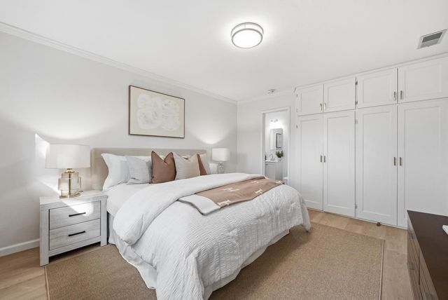 2734 Coit Drive, San Jose, CA 95124